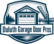 Duluth Garage Door Pros